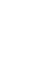 表彰制度