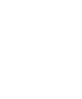団体実施事例