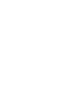 実施概要 お申し込み